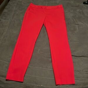 Express women’s dress pants